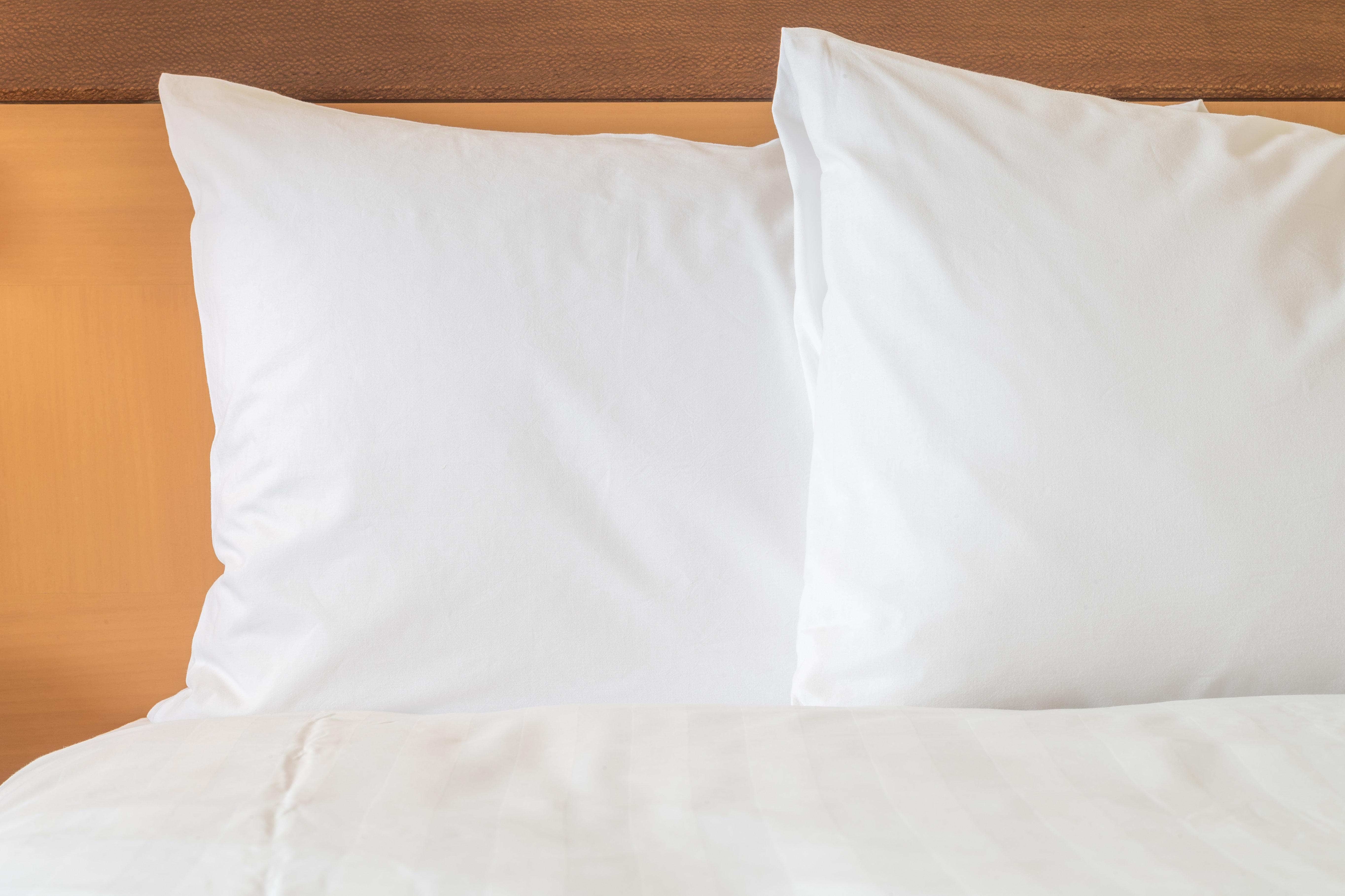 Holiday Inn Express & Suites - Worthington By Ihg Bagian luar foto